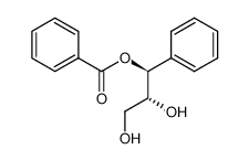 936210-29-6 structure, C16H16O4