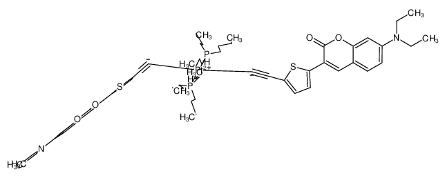 1447841-41-9 structure