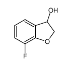 877263-51-9 structure, C8H7FO2