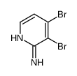 127321-90-8 structure