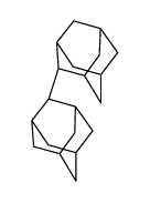 29542-62-9 structure, C20H30