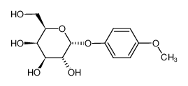 121468-39-1 structure