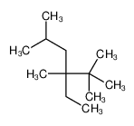 62185-01-7 structure