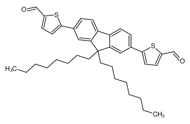 1445721-14-1 structure