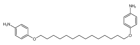 5226-89-1 structure, C26H40N2O2