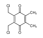 59587-15-4 structure