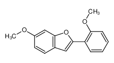 73867-48-8 structure