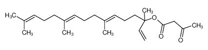 1206897-24-6 structure