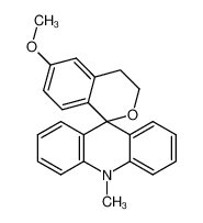 1431525-92-6 structure, C23H21NO2