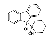 117959-47-4 structure, C19H20O2