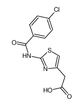 255874-78-3 structure