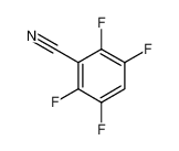 2,3,5,6-四氟苯甲腈