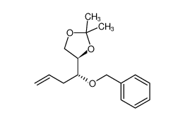 87604-54-4 structure