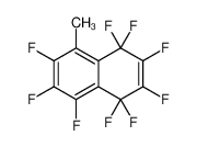 87415-31-4 structure