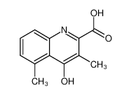 855634-04-7 structure