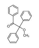 5457-37-4 structure