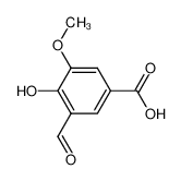 712-53-8 structure