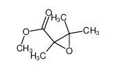 3291-61-0 structure