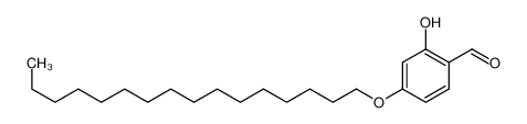 52123-16-7 structure, C23H38O3