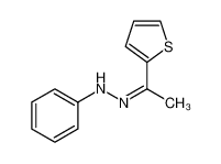 55968-17-7 structure