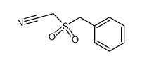 177703-80-9 structure