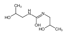 77463-87-7 structure