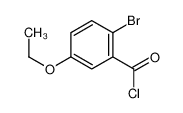 857285-21-3 structure