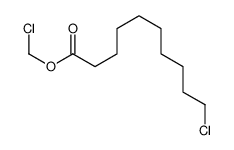 80418-87-7 structure