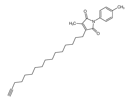 885514-67-0 structure