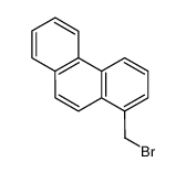 42050-05-5 structure