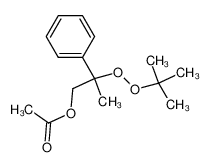 230972-65-3 structure, C15H22O4