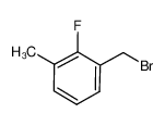 151412-12-3 structure