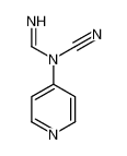 105364-26-9 structure