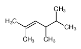 32540-08-2 structure