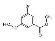 56709-70-7 structure