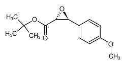 201804-22-0 structure