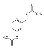 82153-31-9 structure