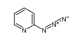 39910-65-1 structure