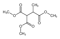 52003-37-9 structure