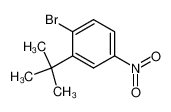 6683-80-3 structure