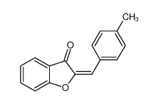 1426675-79-7 structure, C16H12O2