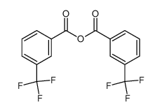 3-三氟甲基苯甲酸酐