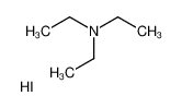 4636-73-1 structure