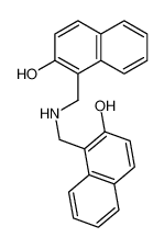 5385-77-3 structure