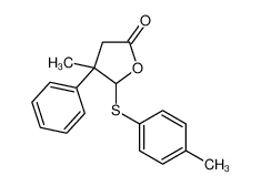 823213-94-1 structure