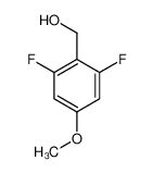 79538-27-5 structure