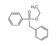 2129-79-5 structure