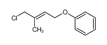 791102-78-8 structure