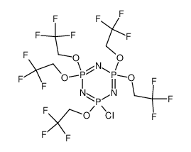 55975-53-6 structure