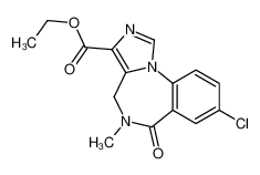 78756-33-9 structure